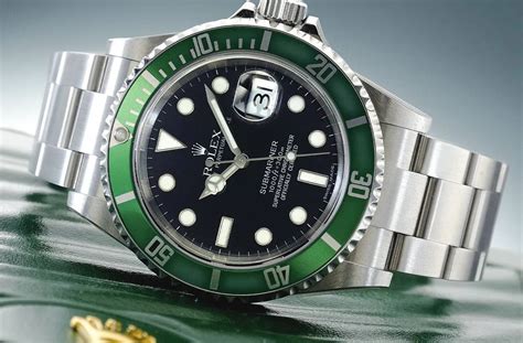 keitumer rolex|Rolex kermit specifications.